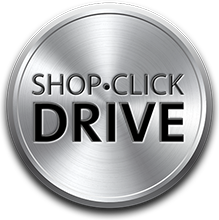 Shop Click Drive in Aransas Pass, TX