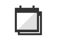 Shop Click Drive Time Icon in Aransas Pass, TX