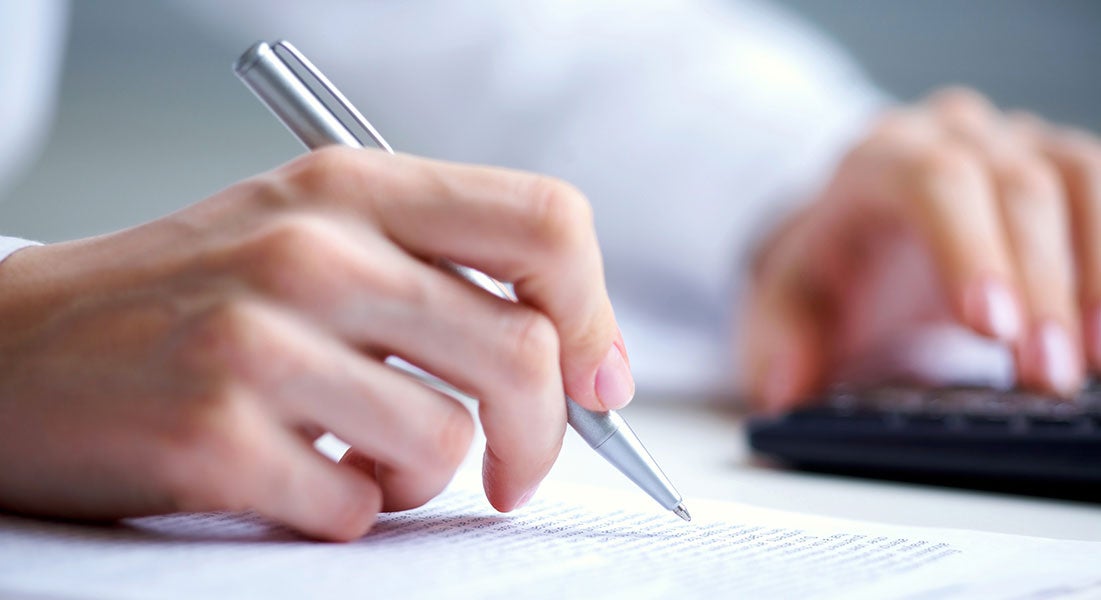 Shop Click Drive in Aransas Pass, TX