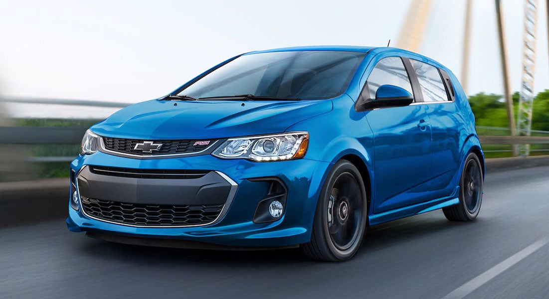 Shop Click Drive in Aransas Pass, TX