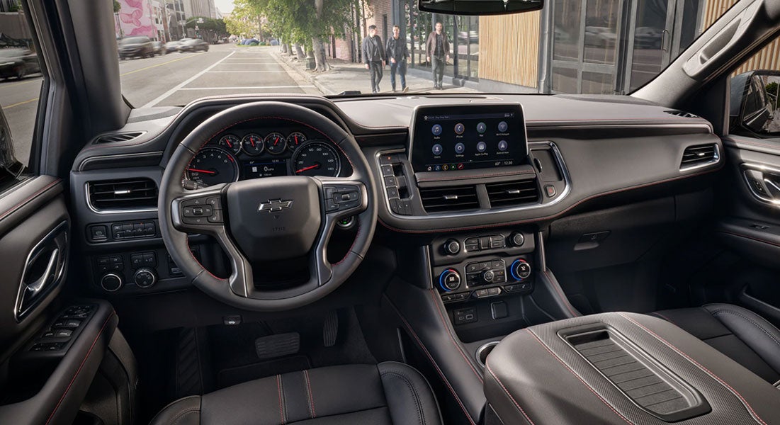 Shop Click Drive in Aransas Pass, TX