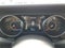 2021 Jeep Wrangler Unlimited Sahara High Altitude