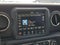 2021 Jeep Wrangler Unlimited Sahara High Altitude