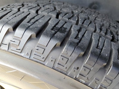 2021 Jeep Wrangler Unlimited Sahara High Altitude