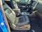 2019 Chevrolet Colorado 4WD ZR2
