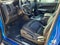 2019 Chevrolet Colorado 4WD ZR2