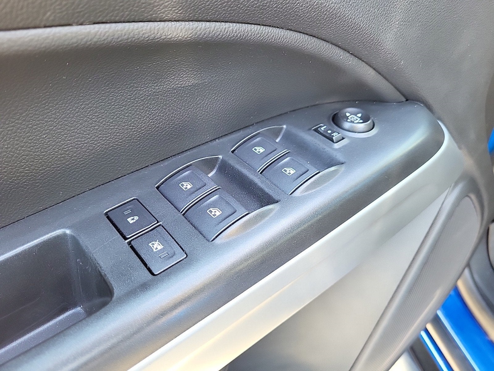 2019 Chevrolet Colorado 4WD ZR2