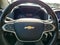 2019 Chevrolet Colorado 4WD ZR2