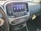 2019 Chevrolet Colorado 4WD ZR2