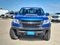 2019 Chevrolet Colorado 4WD ZR2