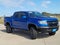 2019 Chevrolet Colorado 4WD ZR2
