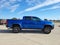 2019 Chevrolet Colorado 4WD ZR2