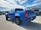 2019 Chevrolet Colorado 4WD ZR2