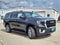 2024 GMC Yukon SLE