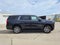 2024 GMC Yukon SLE
