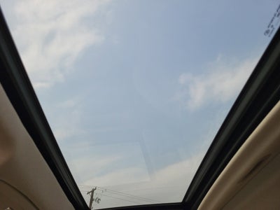 2018 GMC Sierra 2500 HD Denali