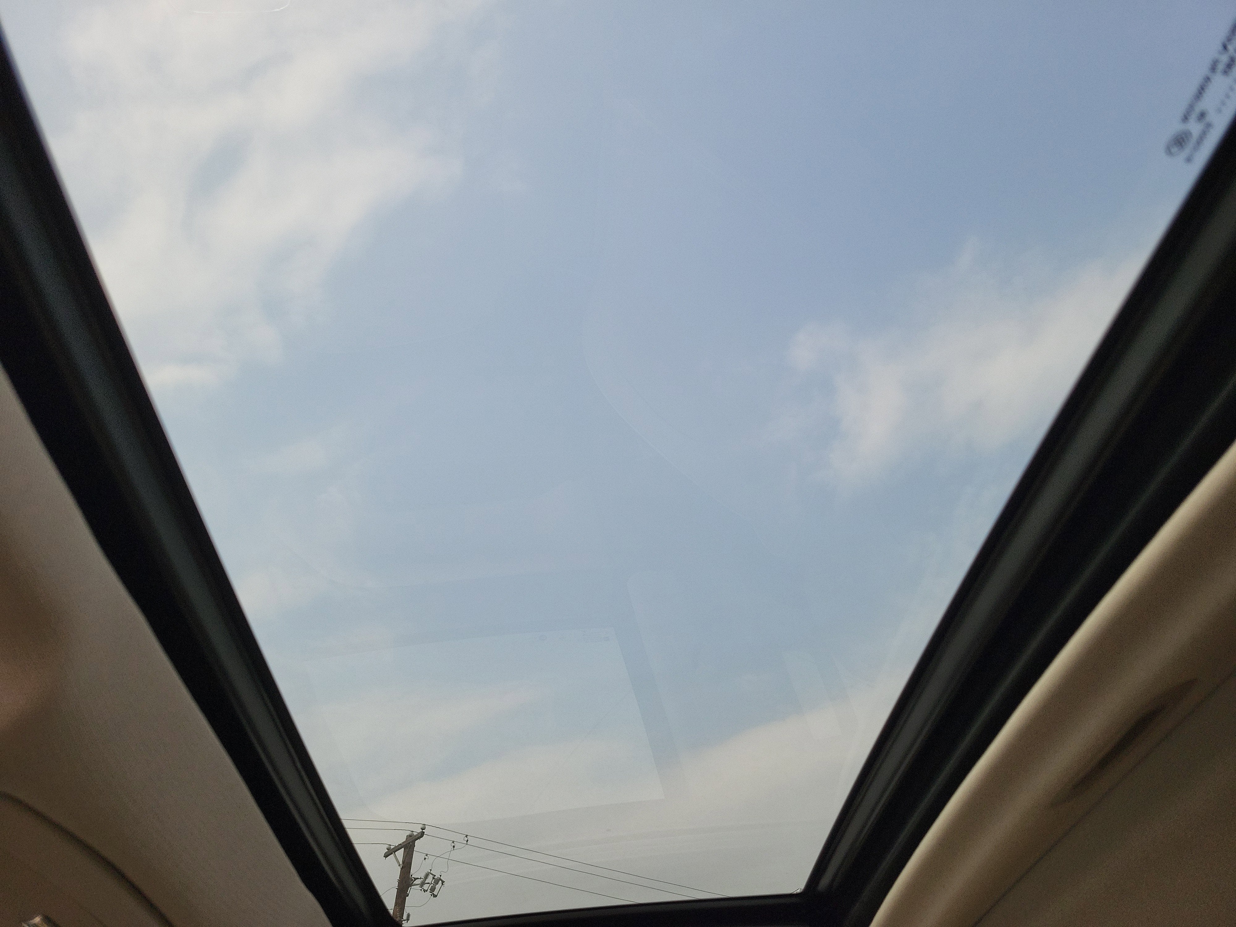 2018 GMC Sierra 2500 HD Denali