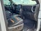 2020 GMC Sierra 2500 HD AT4