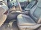 2022 Toyota RAV4 Limited
