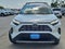 2022 Toyota RAV4 Limited