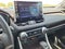 2022 Toyota RAV4 Limited