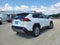 2022 Toyota RAV4 Limited