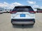 2022 Toyota RAV4 Limited