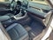 2022 Toyota RAV4 Limited