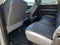 2018 RAM 3500 Chassis Cab Tradesman