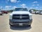 2018 RAM 3500 Chassis Cab Tradesman