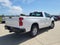 2020 Chevrolet Silverado 1500 WT