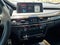 2018 BMW X5 xDrive50i