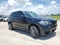 2018 BMW X5 xDrive50i
