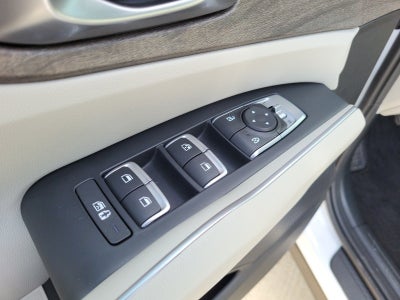 2022 Kia Sorento X-Line S