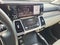 2022 Kia Sorento X-Line S