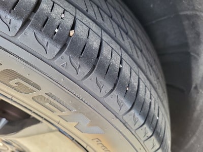 2022 Kia Sorento X-Line S