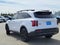 2022 Kia Sorento X-Line S