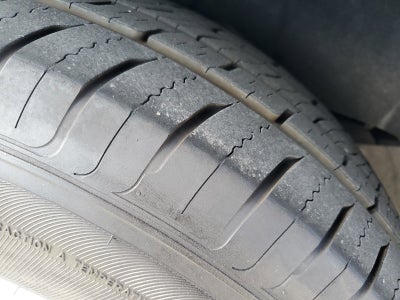 2018 Nissan Armada SV