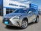 2020 Lexus NX NX 300