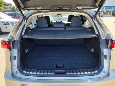 2020 Lexus NX NX 300