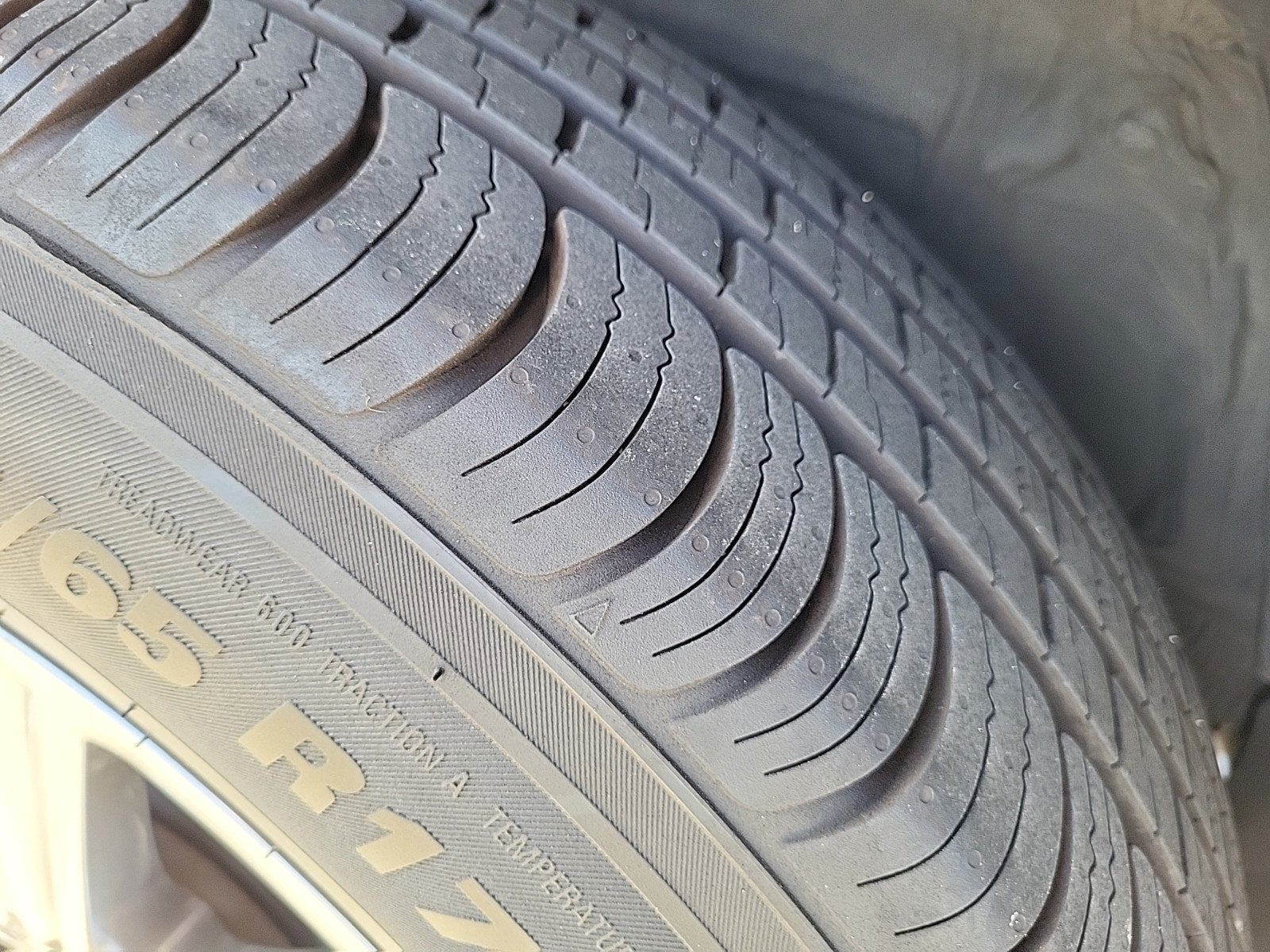 2020 Lexus NX NX 300