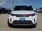 2020 Land Rover Discovery SE