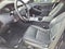 2021 Land Rover Range Rover Evoque S