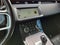 2021 Land Rover Range Rover Evoque S