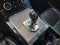 2021 Land Rover Range Rover Evoque S