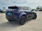 2021 Land Rover Range Rover Evoque S