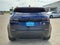 2021 Land Rover Range Rover Evoque S