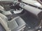 2021 Land Rover Range Rover Evoque S