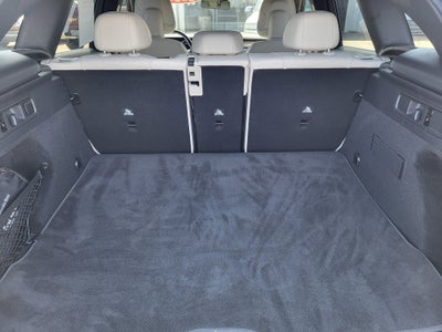 2024 Mercedes-Benz GLC GLC 300