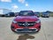 2024 Mercedes-Benz GLC GLC 300